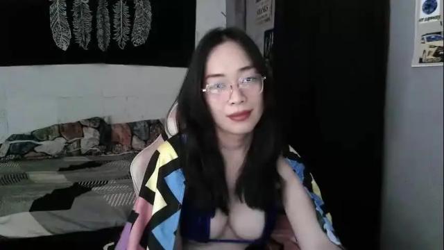 Image 7 of lisawagner07 Stream on Chaturbate on 12 days ago