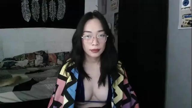 Image 8 of lisawagner07 Stream on Chaturbate on 12 days ago