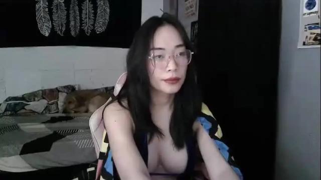 Thumbnail 3, lisawagner07's Stream at Chaturbate, 12 days ago