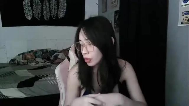 Image 2 of lisawagner07 Stream on Chaturbate on 9 days ago