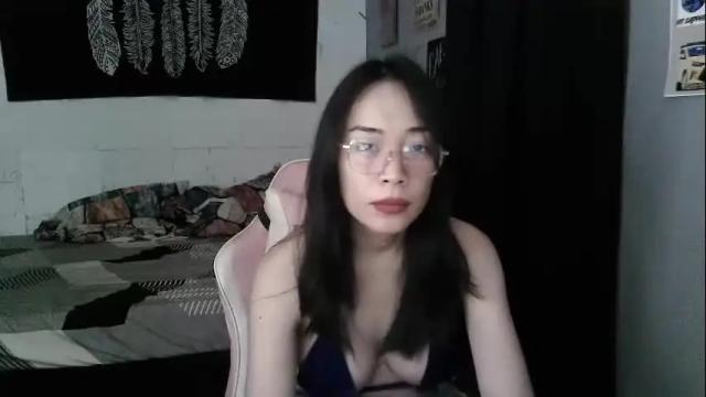 Image 3 of lisawagner07 Stream on Chaturbate on 9 days ago