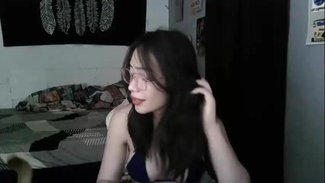 Thumbnail 2, lisawagner07's Stream at Chaturbate, 9 days ago