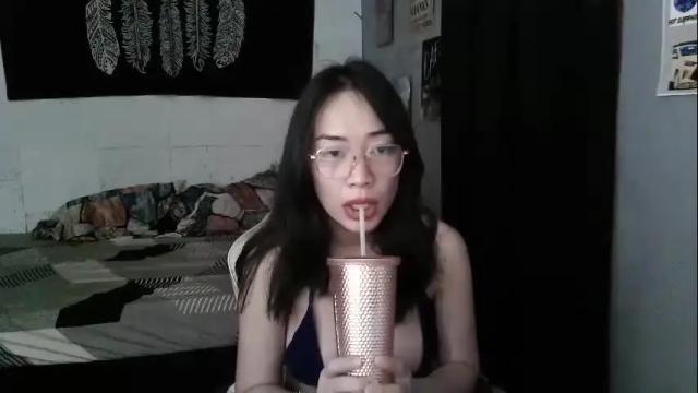 Image 8 of lisawagner07 Stream on Chaturbate on 9 days ago