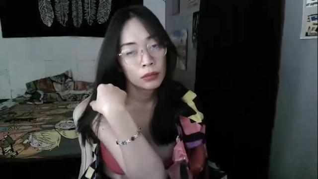 Image 10 of lisawagner07 Stream on Chaturbate on 2 days ago