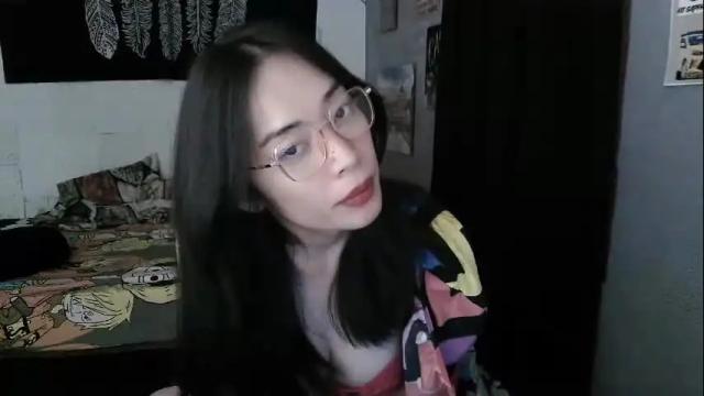 Image 4 of lisawagner07 Stream on Chaturbate on 2 days ago