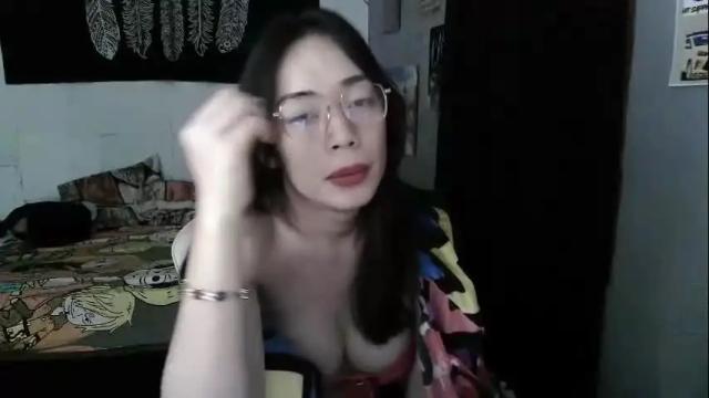 Image 8 of lisawagner07 Stream on Chaturbate on 2 days ago