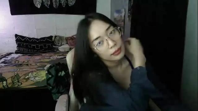Image 11 of lisawagner07 Stream on Chaturbate on 7 months ago