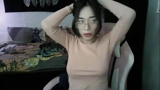 Thumbnail 1, lisawagner07's Stream at Chaturbate, 7 months ago