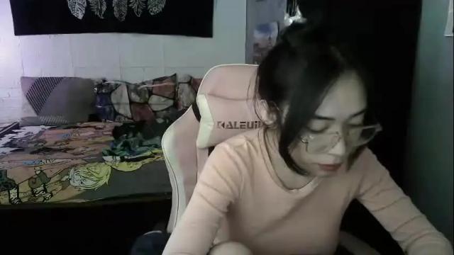 Image 10 of lisawagner07 Stream on Chaturbate on 7 months ago