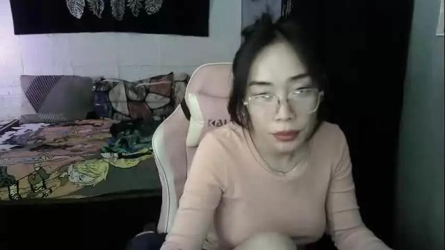 Image 11 of lisawagner07 Stream on Chaturbate on 7 months ago