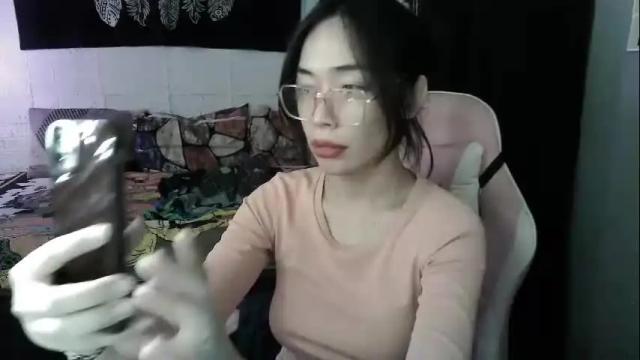 Image 6 of lisawagner07 Stream on Chaturbate on 7 months ago
