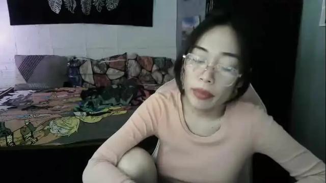 Image 7 of lisawagner07 Stream on Chaturbate on 7 months ago