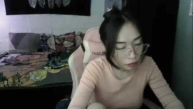 Thumbnail 3, lisawagner07's Stream at Chaturbate, 7 months ago