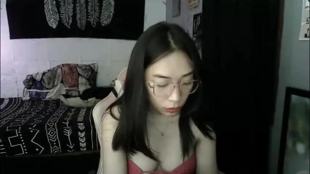 Thumbnail 3, lisawagner07's Stream at Chaturbate, 5 months ago