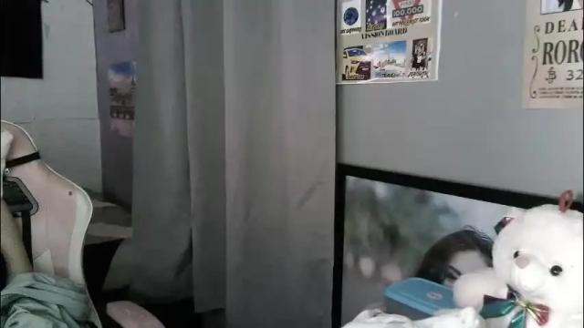 Image 4 of lisawagner07 Stream on Chaturbate on 3 months ago