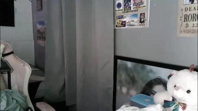Thumbnail 2, lisawagner07's Stream at Chaturbate, 3 months ago