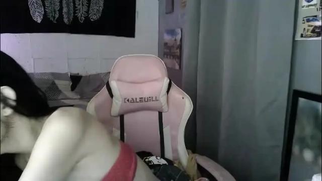 Image 11 of lisawagner07 Stream on Chaturbate on 3 months ago