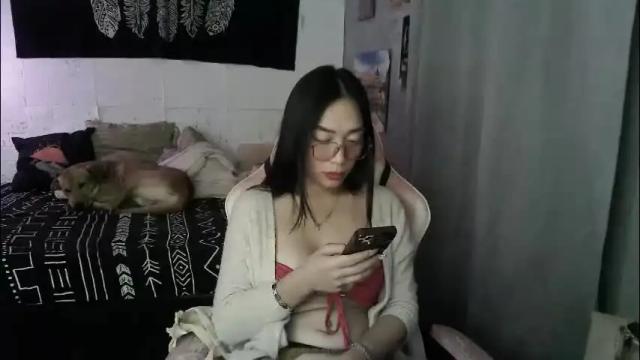 Image 10 of lisawagner07 Stream on Chaturbate on 28 days ago