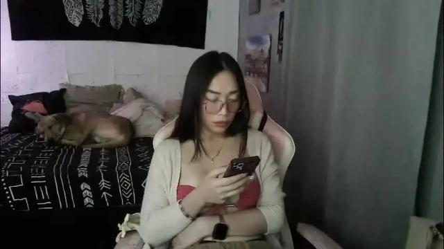 Image 11 of lisawagner07 Stream on Chaturbate on 28 days ago