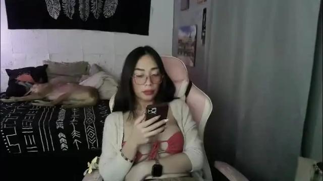 Image 12 of lisawagner07 Stream on Chaturbate on 28 days ago