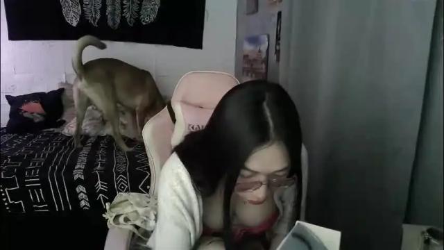 Image 3 of lisawagner07 Stream on Chaturbate on 28 days ago
