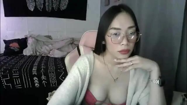 Image 7 of lisawagner07 Stream on Chaturbate on 28 days ago
