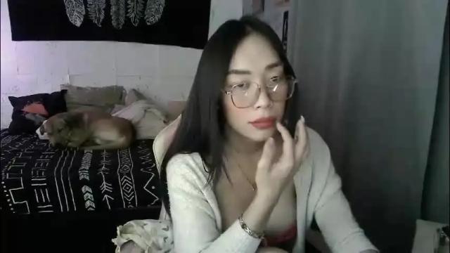 Thumbnail 3, lisawagner07's Stream at Chaturbate, 28 days ago