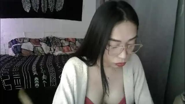 Thumbnail 1, lisawagner07's Stream at Chaturbate, 25 days ago