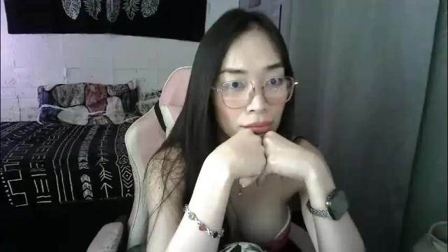 Image 12 of lisawagner07 Stream on Chaturbate on 20 days ago