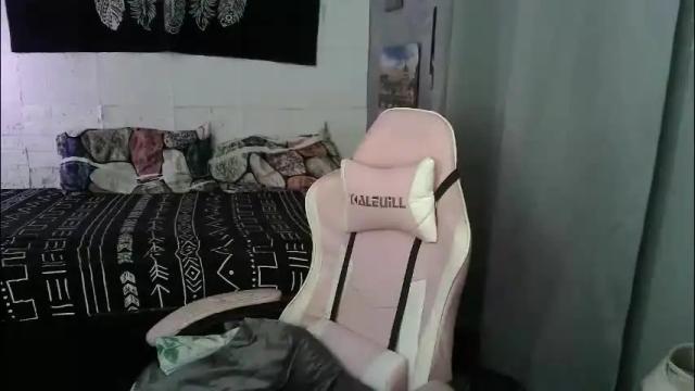 Image 6 of lisawagner07 Stream on Chaturbate on 20 days ago