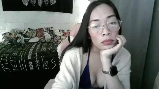 Image 2 of lisawagner07 Stream on Chaturbate on 1 day ago