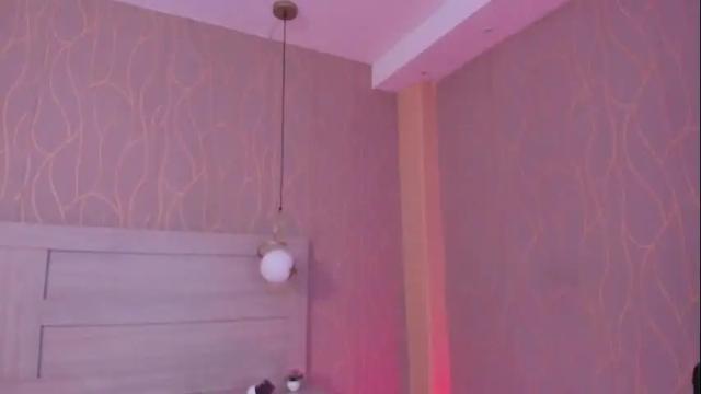 Thumbnail 3, lisawhisper's Stream at Chaturbate, 1 month ago