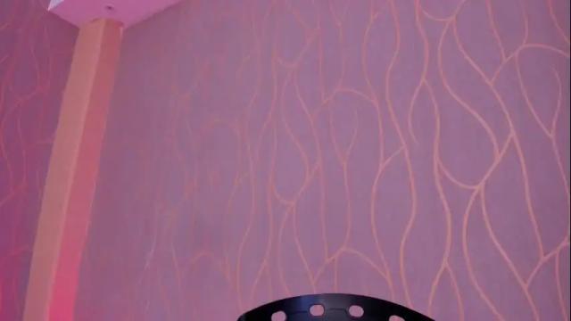 Image 10 of lisawhisper Stream on Chaturbate on 6 months ago