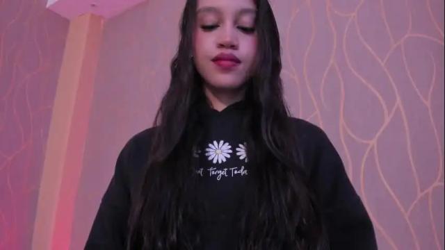 Image 11 of lisawhisper Stream on Chaturbate on 6 months ago