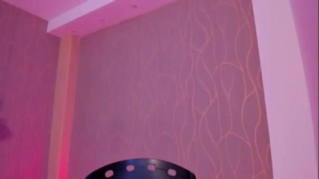Image 6 of lisawhisper Stream on Chaturbate on 17 days ago