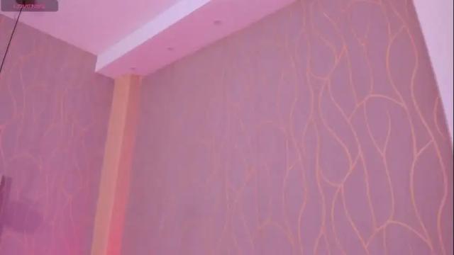 Thumbnail 3, lisawhisper's Stream at Chaturbate, 4 days ago