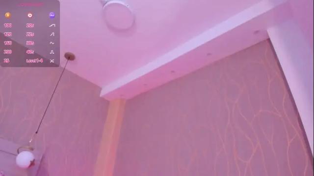 Image 2 of lisawhisper Stream on Chaturbate on 5 months ago