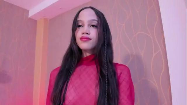 Thumbnail 1, lisawhisper's Stream at Chaturbate, 5 months ago