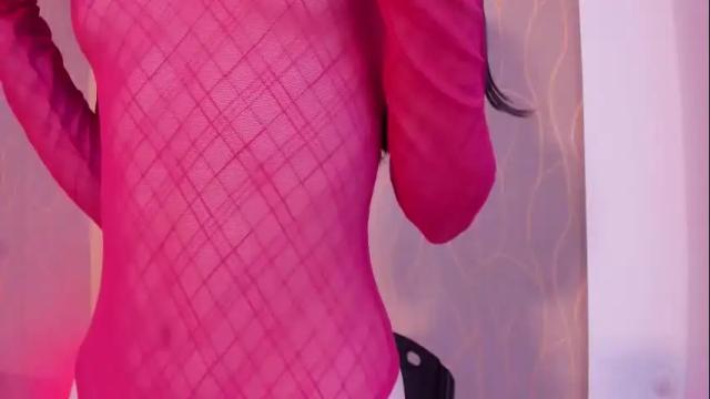 Image 11 of lisawhisper Stream on Chaturbate on 5 months ago