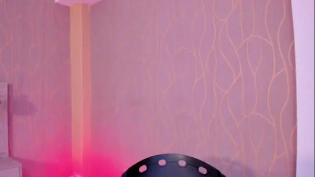 Image 12 of lisawhisper Stream on Chaturbate on 5 months ago