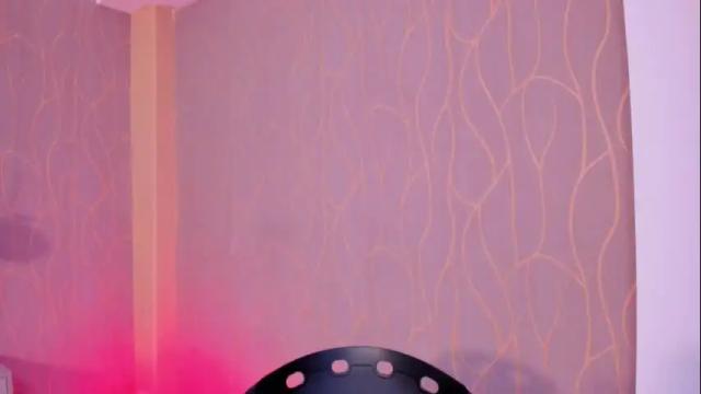 Image 3 of lisawhisper Stream on Chaturbate on 5 months ago