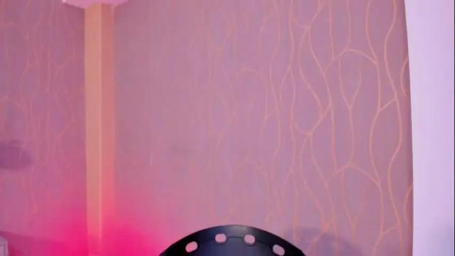 Image 4 of lisawhisper Stream on Chaturbate on 5 months ago