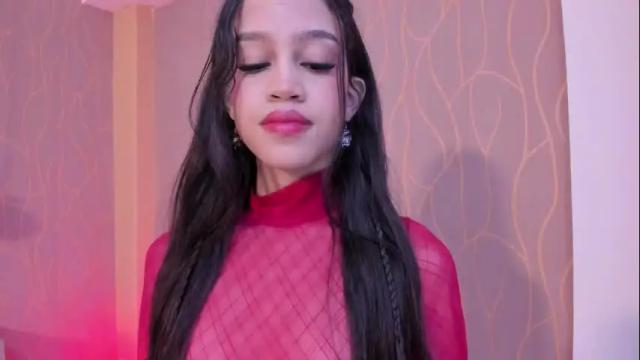 Thumbnail 2, lisawhisper's Stream at Chaturbate, 5 months ago