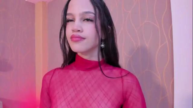 Image 6 of lisawhisper Stream on Chaturbate on 5 months ago