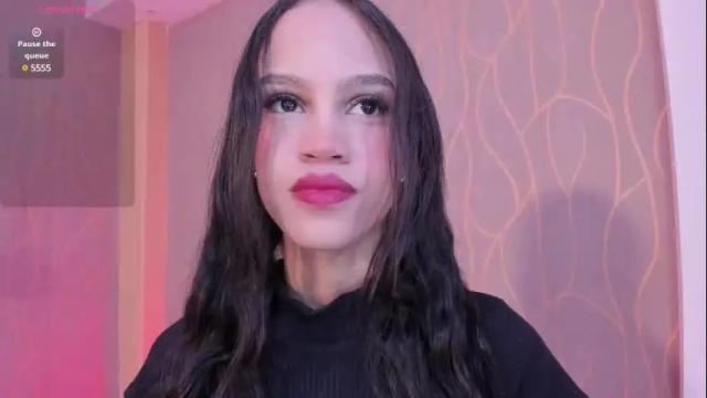 Image 4 of lisawhisper Stream on Chaturbate on 5 months ago