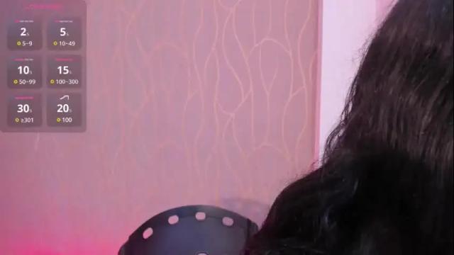 Image 8 of lisawhisper Stream on Chaturbate on 5 months ago