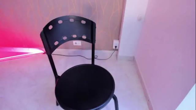 Image 10 of lisawhisper Stream on Chaturbate on 5 months ago