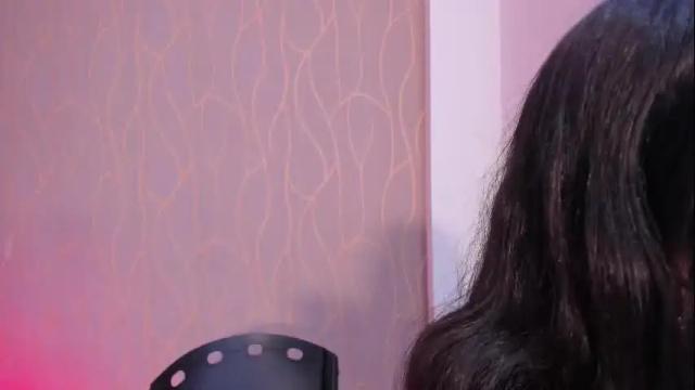 Image 11 of lisawhisper Stream on Chaturbate on 5 months ago