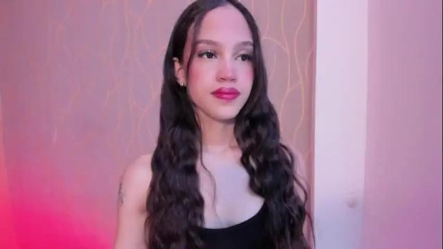 Image 4 of lisawhisper Stream on Chaturbate on 5 months ago