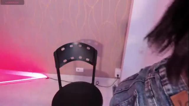 Image 2 of lisawhisper Stream on Chaturbate on 5 months ago